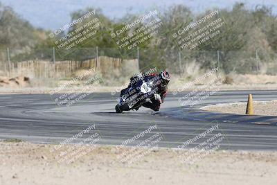 media/Jan-16-2026-CVMA Friday Practice (Fri) [[6f2bf47531]]/2-Racer 1/Session 4 (Turn 2 Exit)/